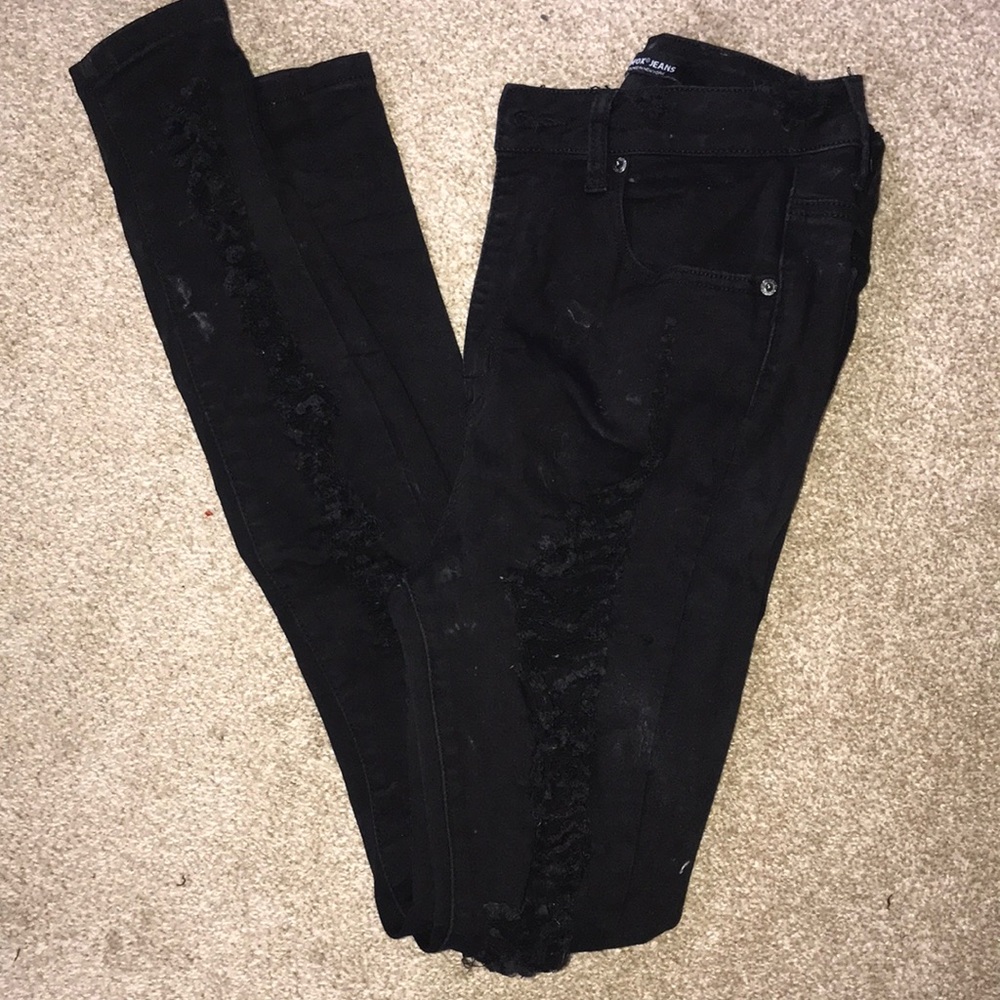 Size 11